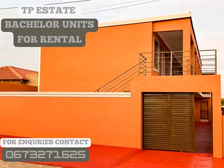 Looking for a very safe & modern accommodatio  in Soweto