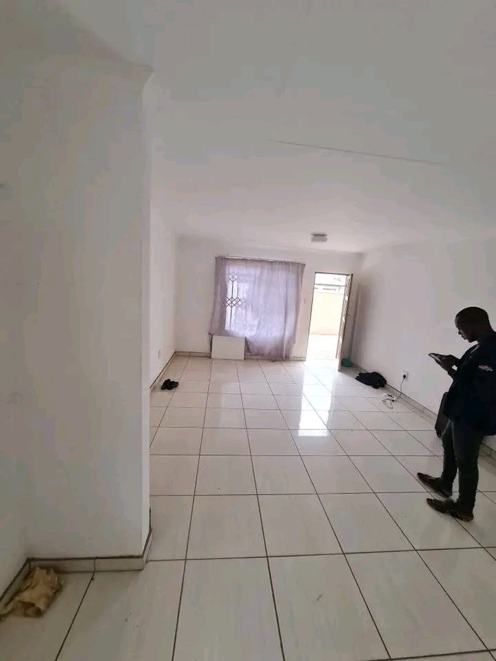 3 bedroom house for rental in new development  in Lufhereng