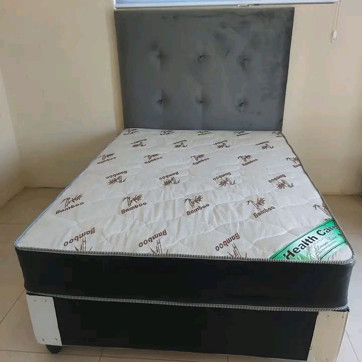 *an inside room is readily available to rent   in Northriding