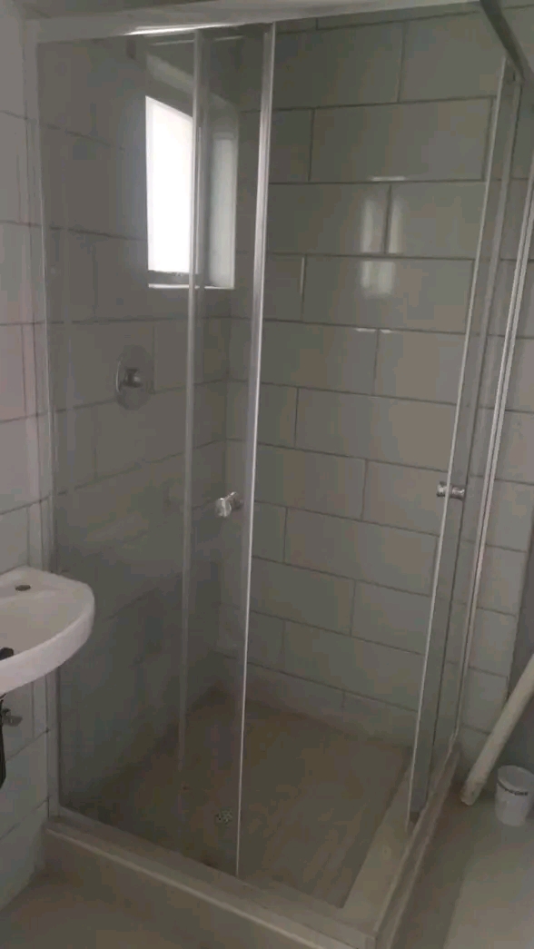 1 more unit left 1 bedroom in  klipoortie goi  in Germiston