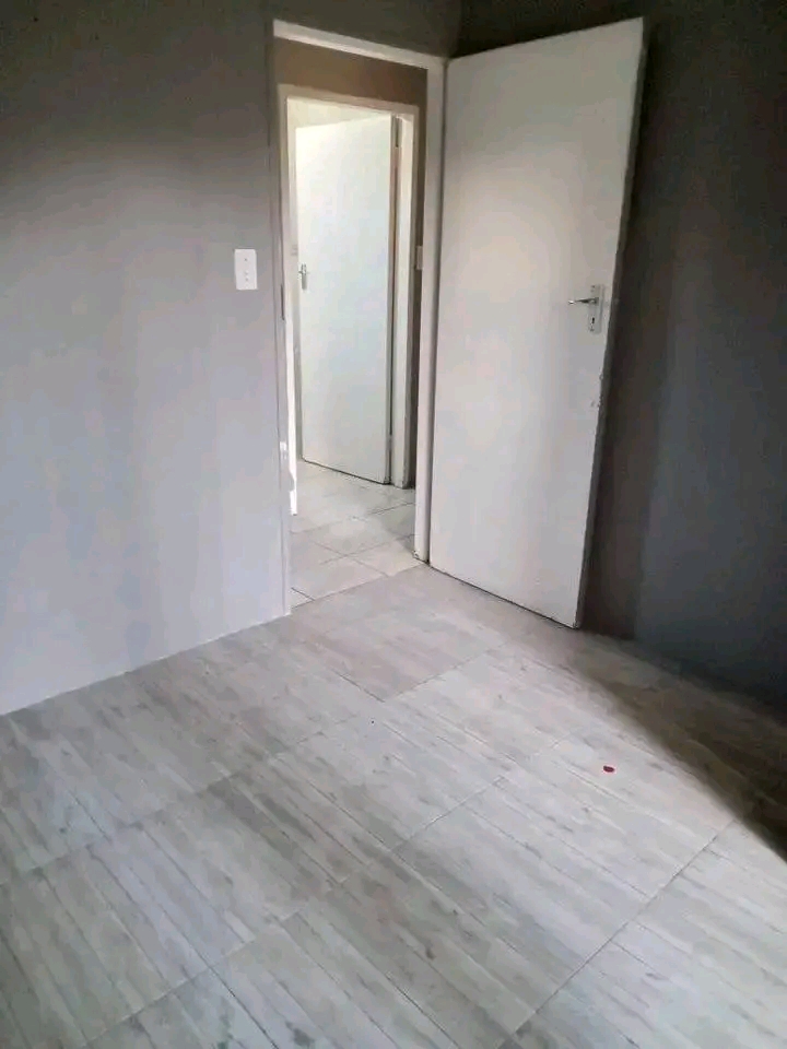 Ext 6📍1 bedroom cottage, with separated lo  in Ebony Park