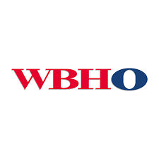  wbho team is looking for dedicated safety of  in Wyneburg
