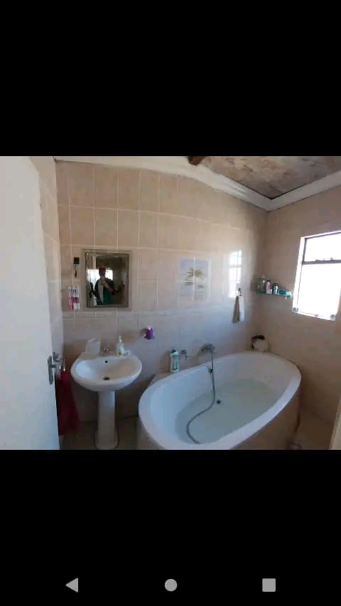 Mapetla 4 roomed house , standalone, 2 bedroo  in Mapetla