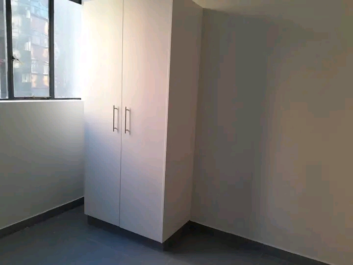 Bachelors ,1bed& 2bedroom apartments availabl  in Johannesburg