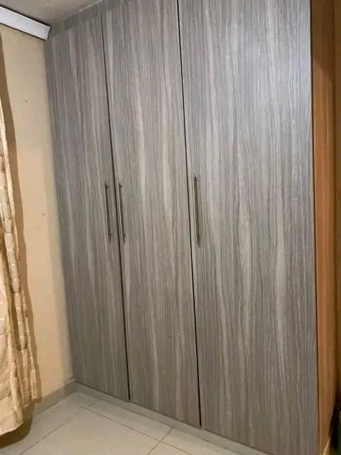 ‼️house for rental in ext 25🏡🏘‼�  in Vosloorus