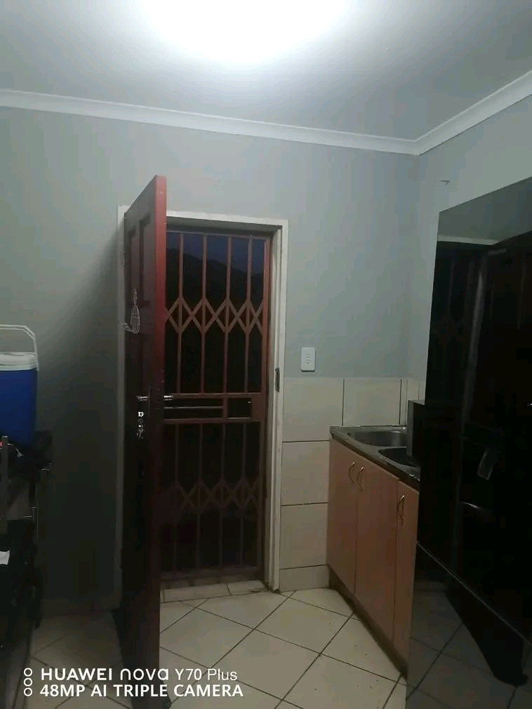 2 bedroom house for rental at bali village fo  in Nellmaphius