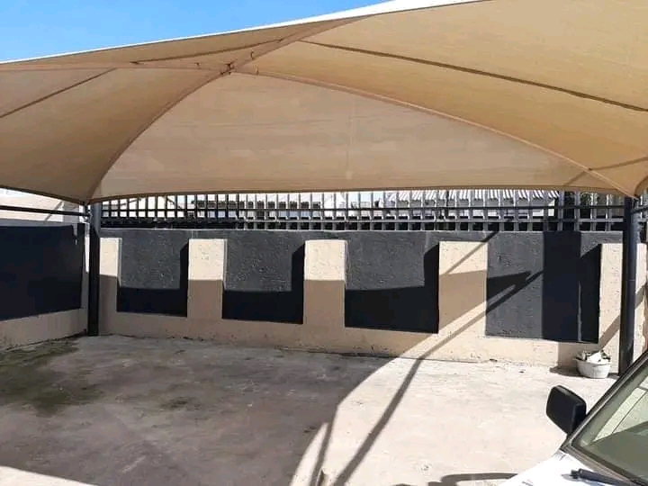 Bachelor to rent available at moedi tembisa
  in Tembisa