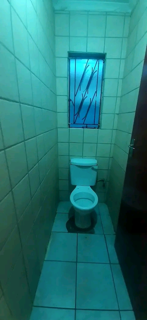 2 bedroom house to rent in ext 5
immediately  in Ebony Park