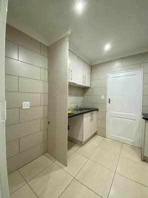 No load shedding zone, pet friendly 4 bedroom  in Edenvale