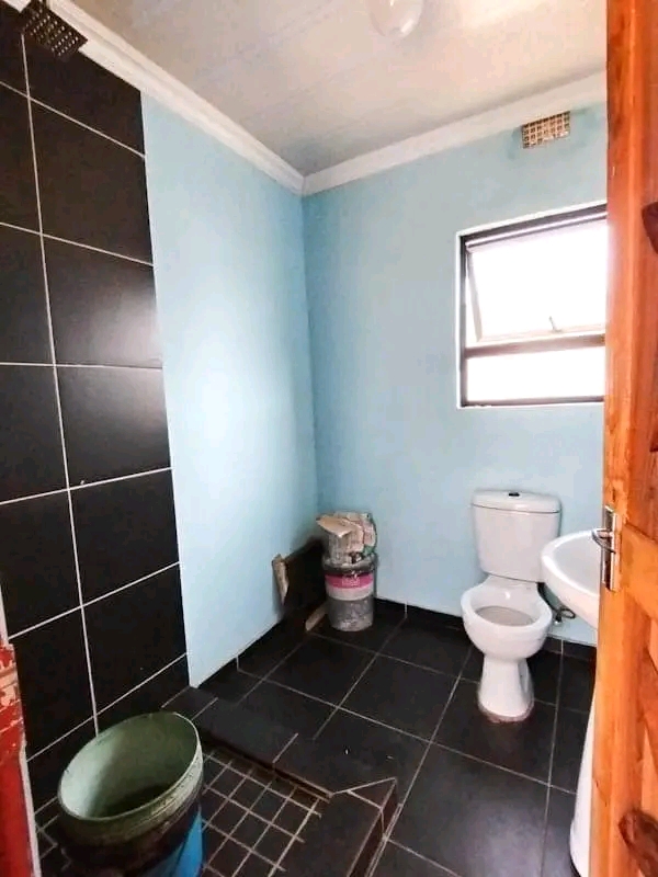 Mzimhlophe room for rental 🏅🏅🏅 sowet  in Orlando West