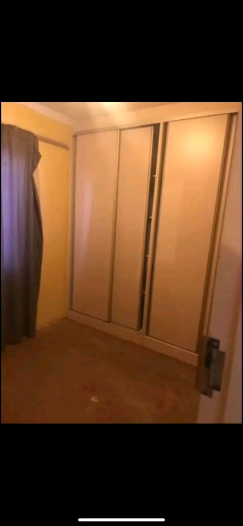 House for rental 
location:mahube gemvalley   in Mamelodi