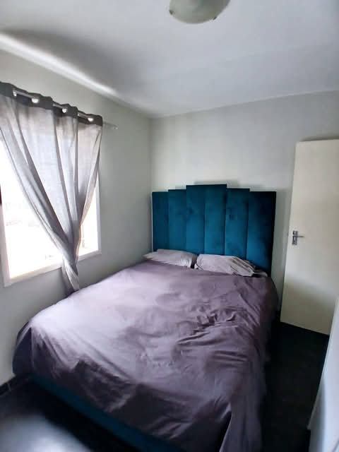 2 bedrooms apartment for sale in south of joh  in South Hills
