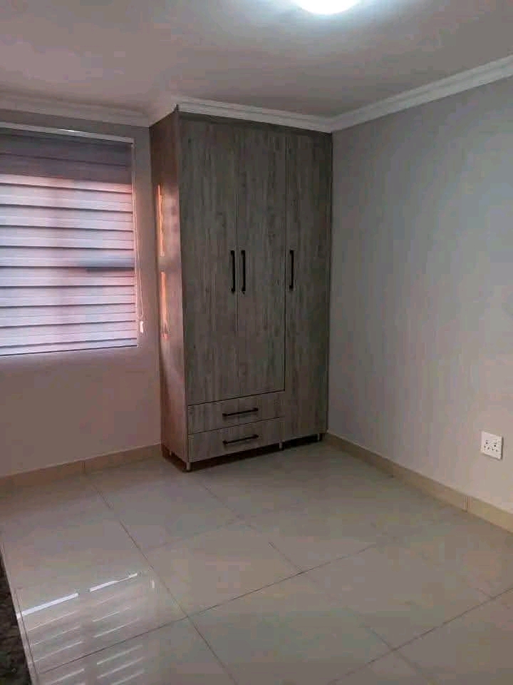 Bachelor flats to let ext 11
free unlimited   in Protea Glen