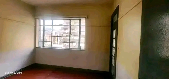 Bedroom available in turdhope and abel
mediu  in Berea