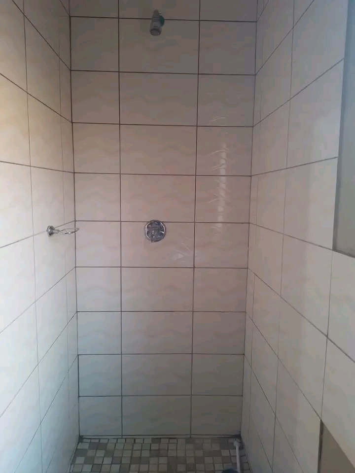 Another 2 room cottage in ext 11 (ko tankeng)  in Protea Glen