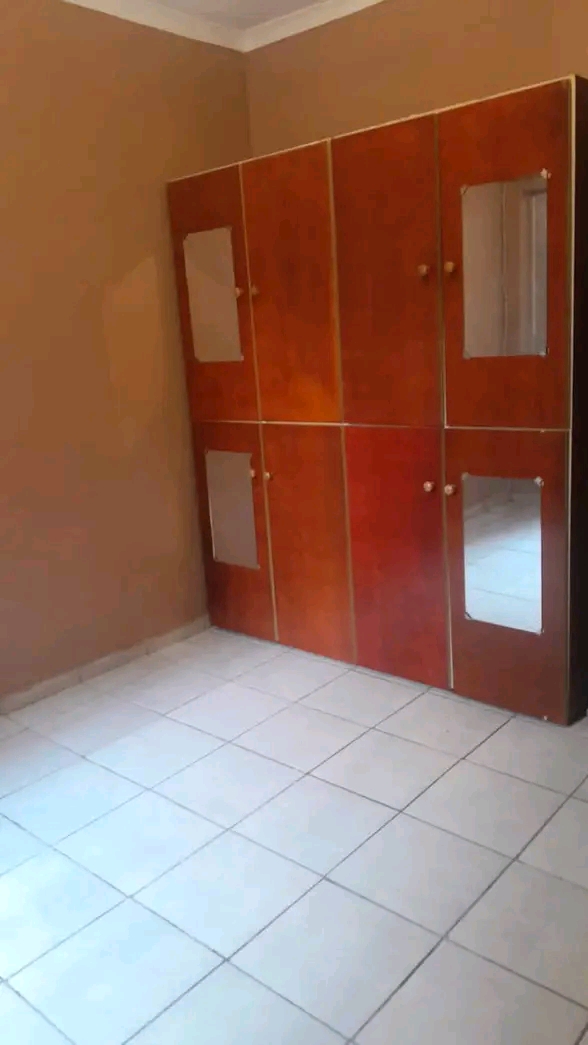 Accommodation in ext1.twò bedroom house for   in Rabie Ridge