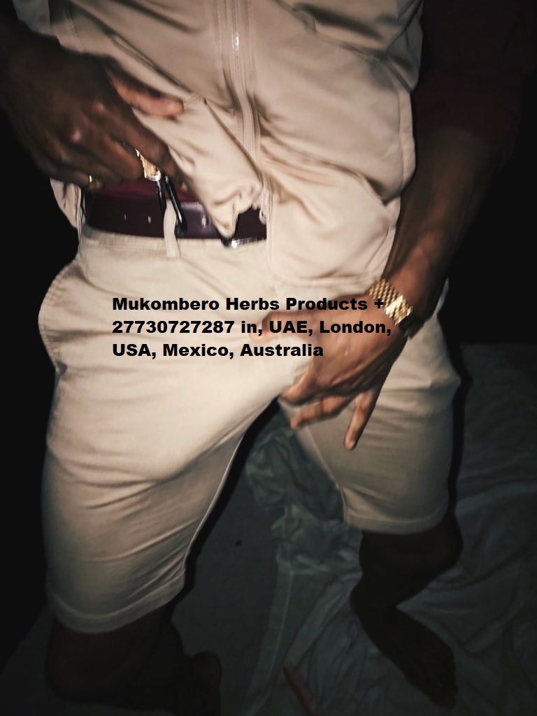  description about how to use *manhood enlarg  in Johannesburg 