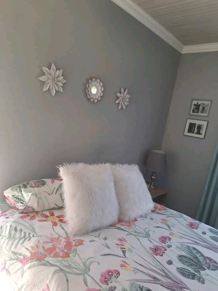 Accomodation/ cottage for rental in morehill   in Benoni