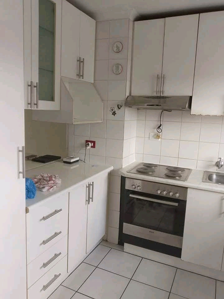 Room to rent for r2700 in west. smithfield co  in Boksburg
