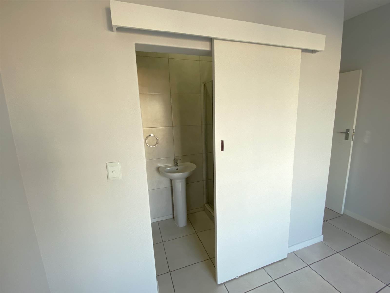  2 bed apartment in parklands 

whatsapp     in Cape Town