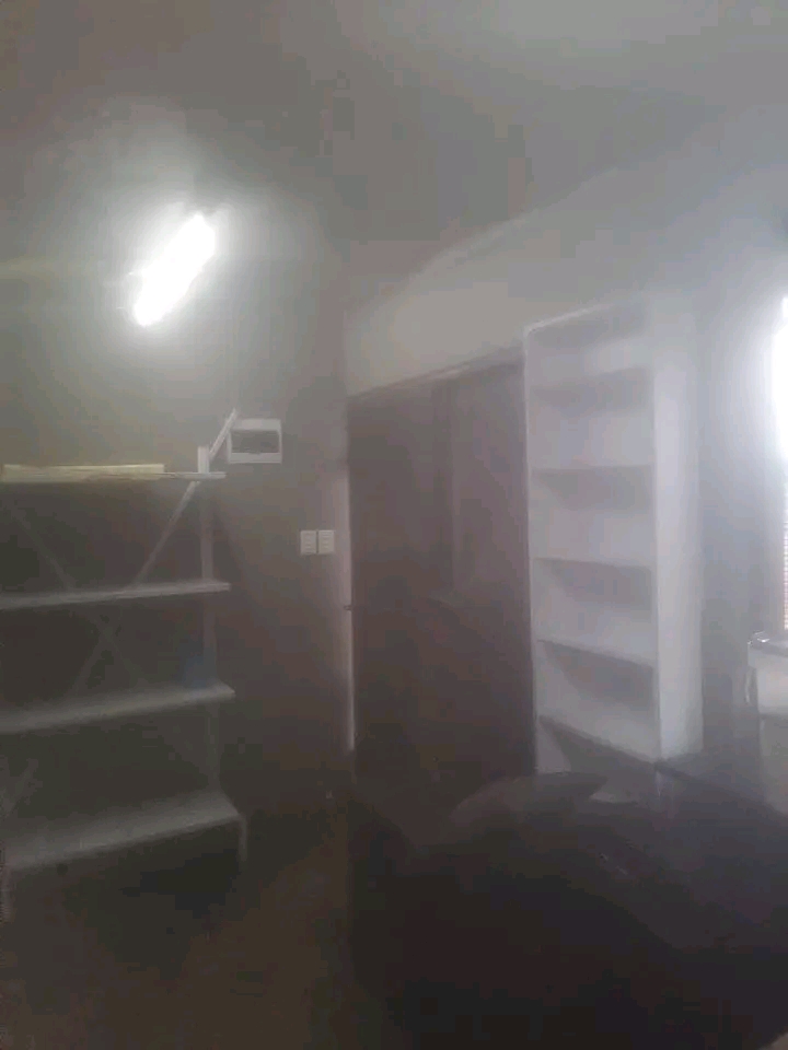 Spaza shop 4 rental at mamelodi merry me afte  in Mamelodi