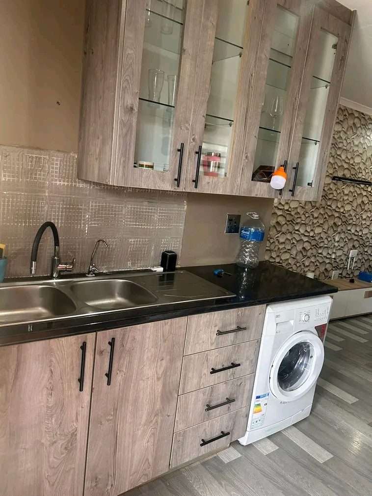 House for rental 
protea glen ext 22
2 bedr  in Protea Glen