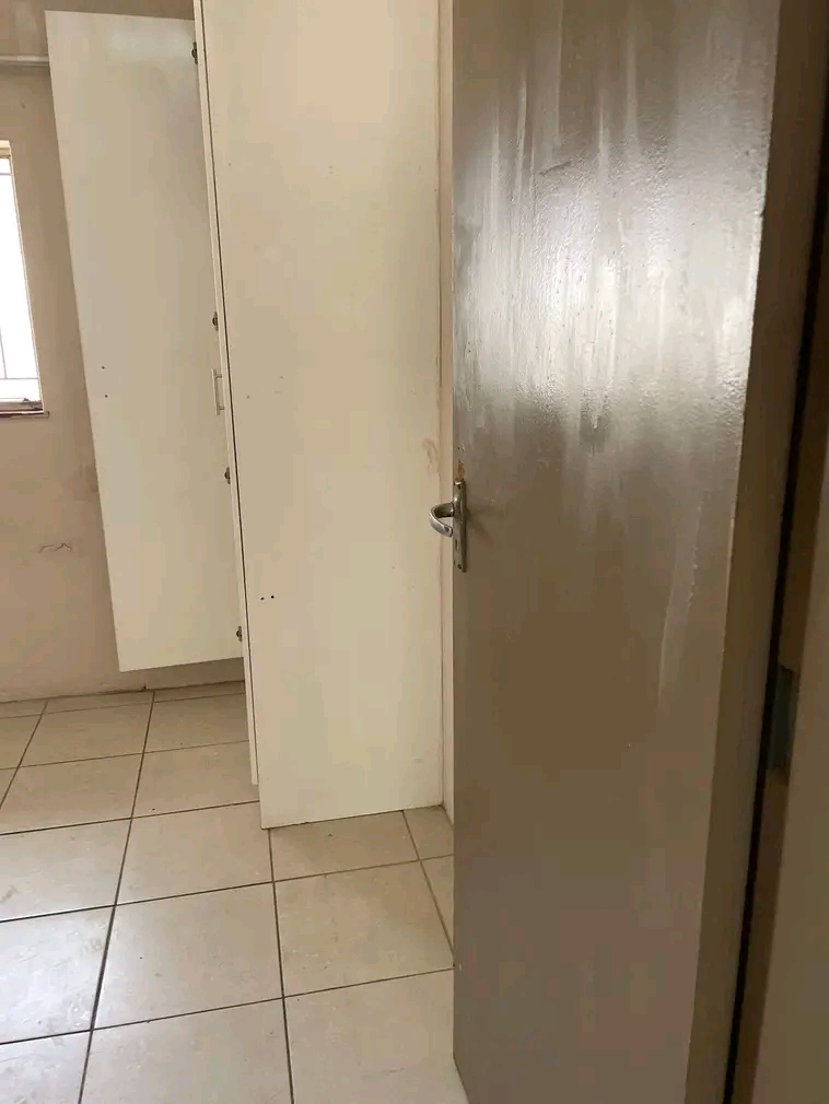 This gorgeous and clean cottage is located in  in Birch Acres