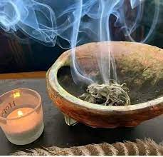  +27717523226 bring back lost lovers find new  in cape town