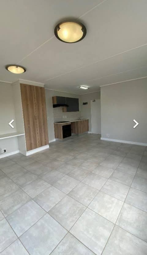 1 bedroom 1 bathroom apartment located in lin  in Sandton