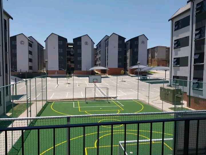 Acacia grove apartment for rental r5800pm* pl  in South Hills