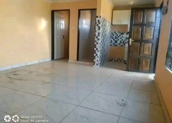 Available bachelor to rent
area: villa liza  in Boksburg