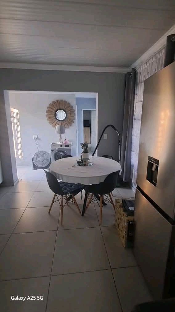 Accomodation/ cottage for rental in morehill   in Benoni