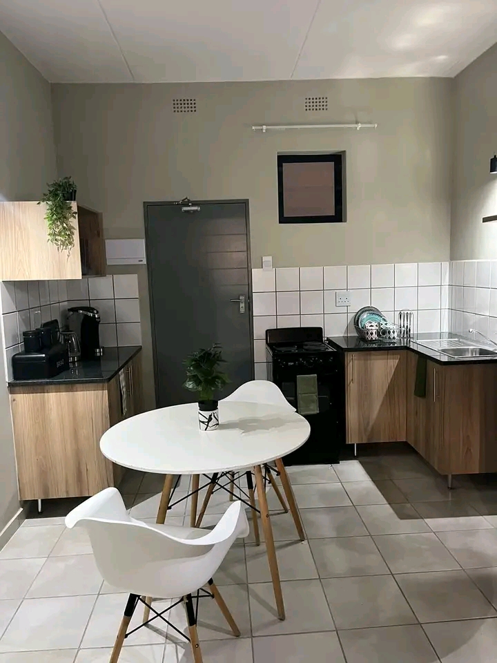 New flats to let for immediate occupation !!!  in Lyndhurst