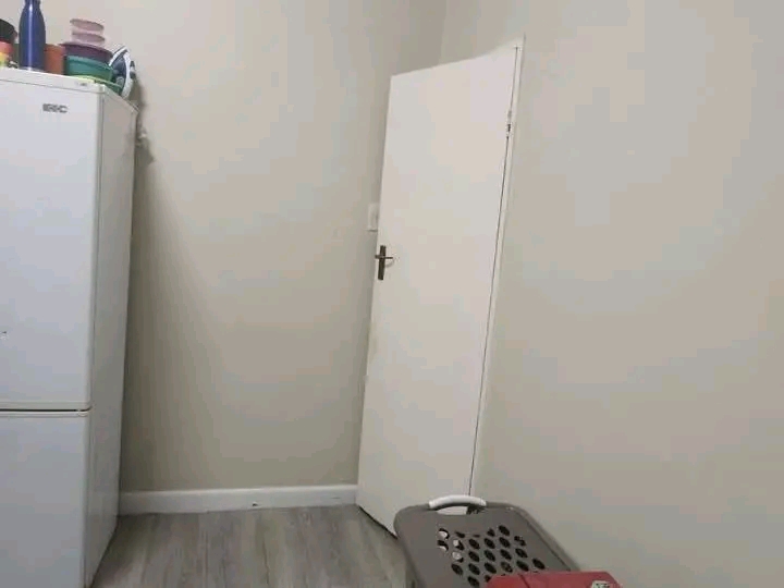 Room to rent for one person jeppe east
close  in Kensington