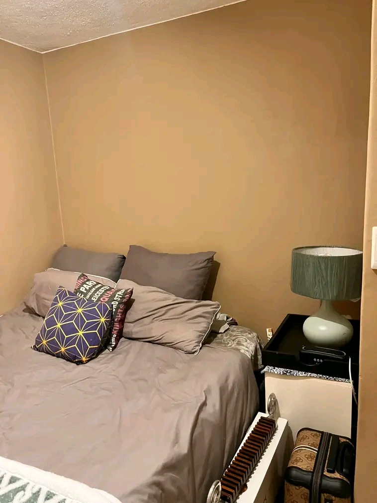 Fully furnished 2 bedroom apartment to let, a  in Centurion