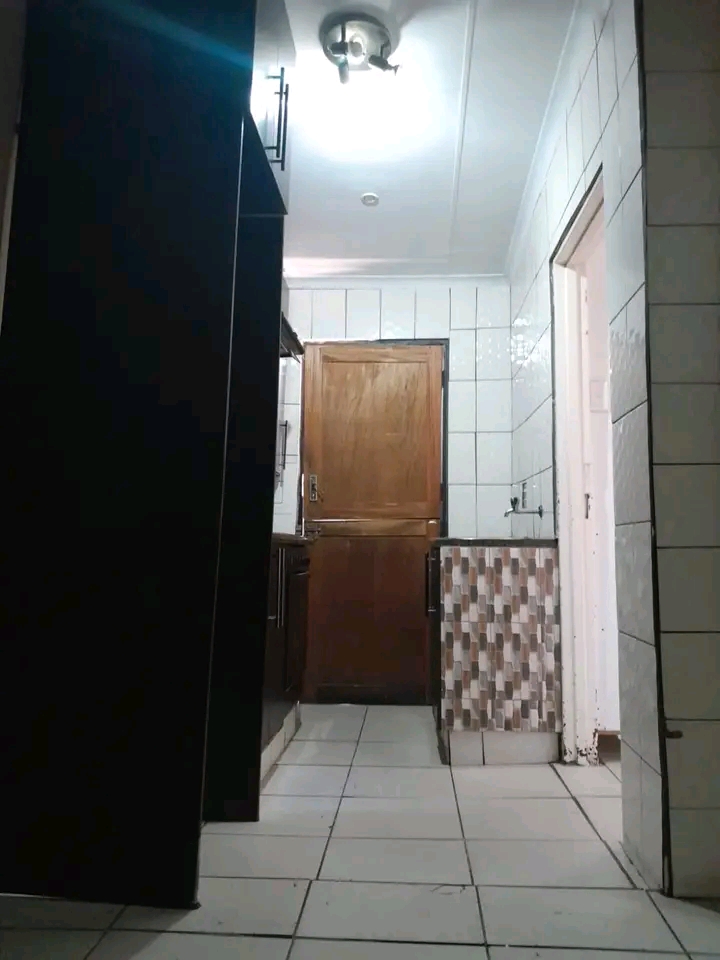 2 bedroom house around alexandra feet rental   in Alexandra