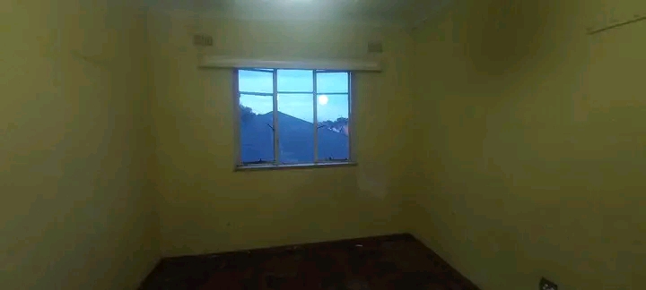 Room to rent at 126 sheffield street 
r2200   in Rosettenville