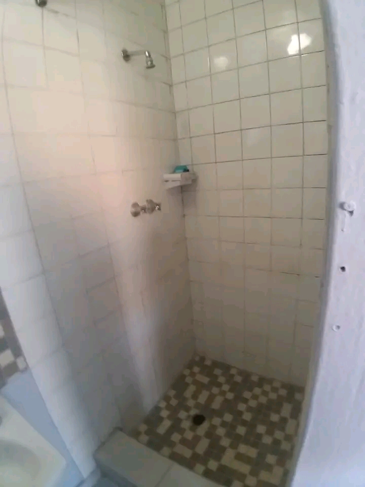 *new rentals ‼️
*available immediately �  in Birchleigh North