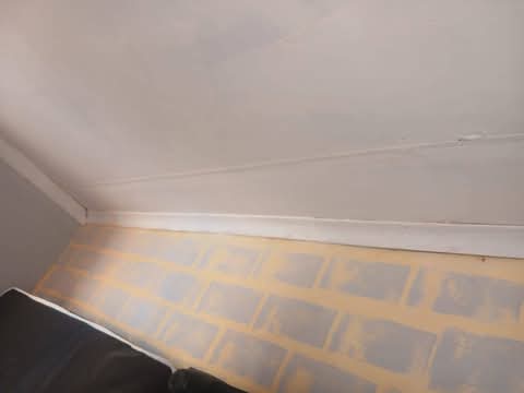 R850 mapetla
whatsapp or call me agent fee r  in Mapetla