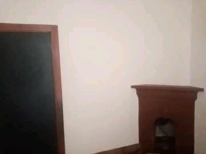 Rooms for rent r2300 including electricity an  in Rosettenville
