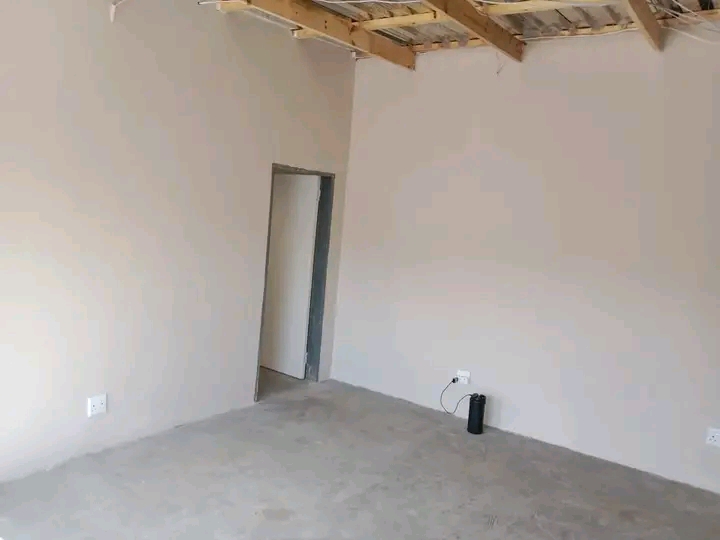 2 bedroom cottage to rent in essex street. th  in Kensington
