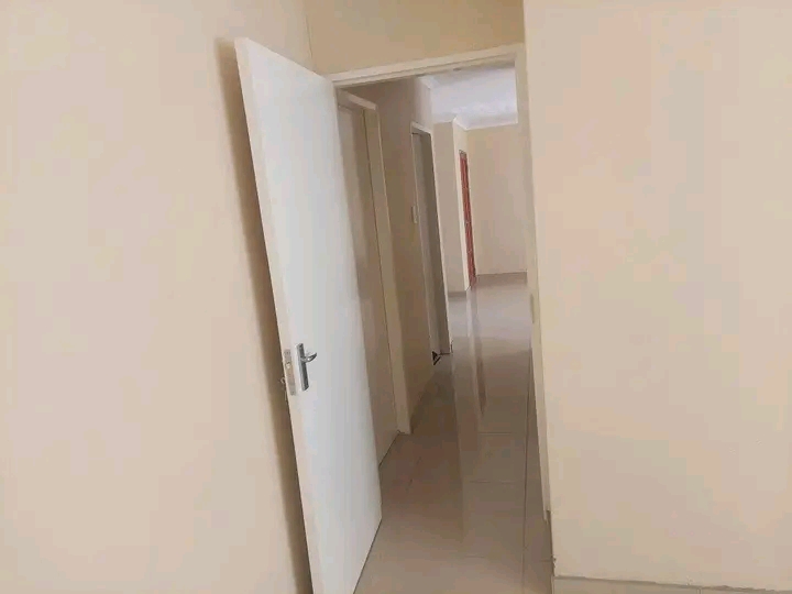3 bedroom house for rental at [bond site]  fo  in Lufhereng