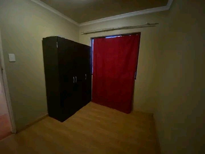 Stand alone 2 bedroom house to rent in midran  in Klipfontein