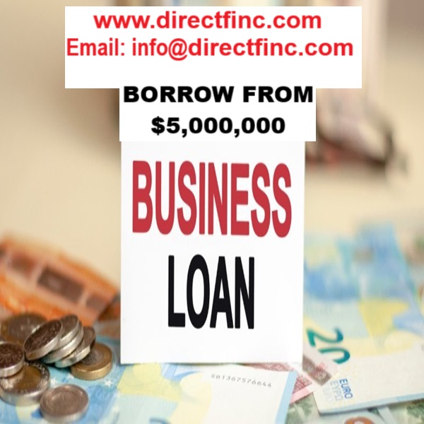  need funding? we’ve got you!
direct fundi  in Cape Town