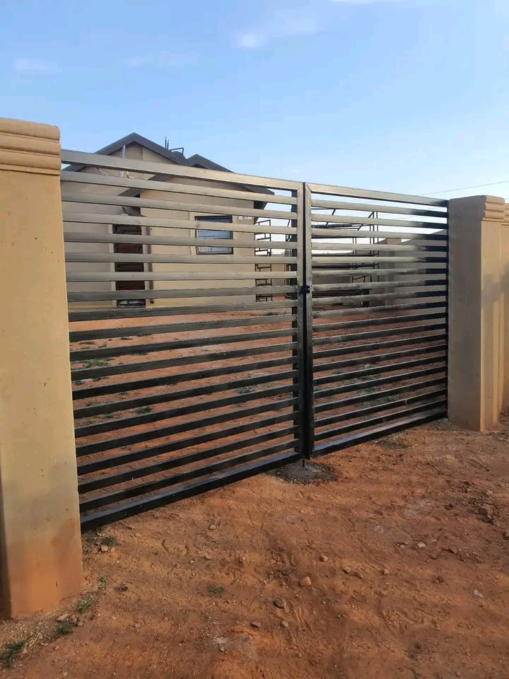 Wilfordon ext 10 house for rental for r5200pm  in Roodepoort