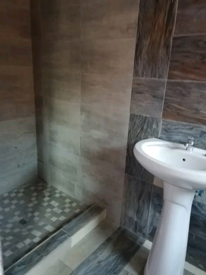 🏡 bachelor room to rent in ext 22, soweto   in Protea Glen