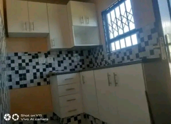 Available bachelor to rent
area: villa liza  in Boksburg