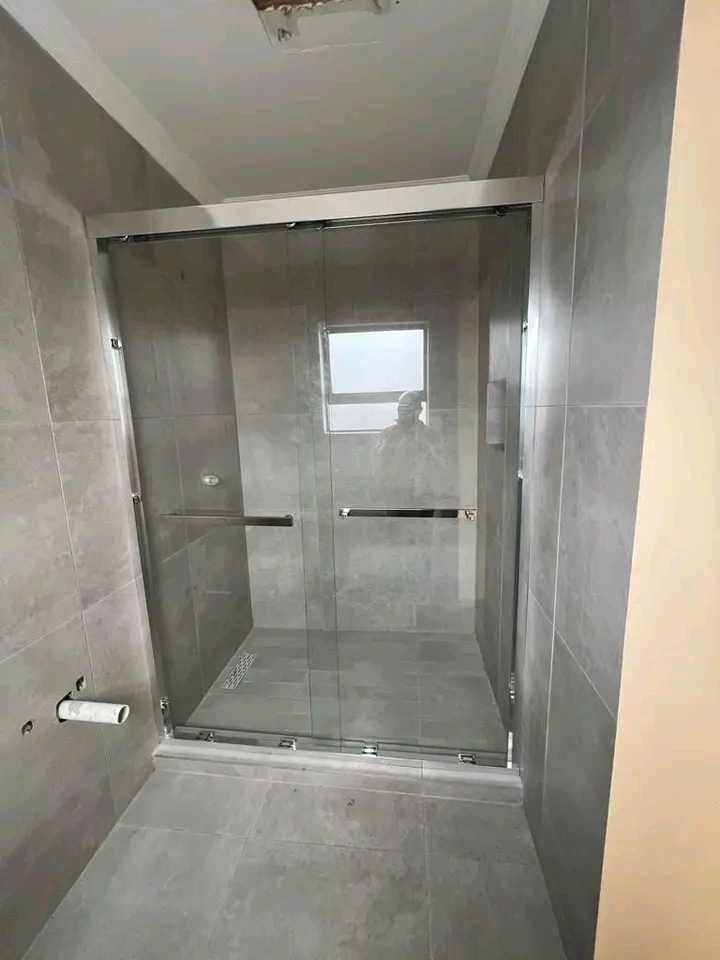 Other rooms bachelors available to rental at   in Diepkloof