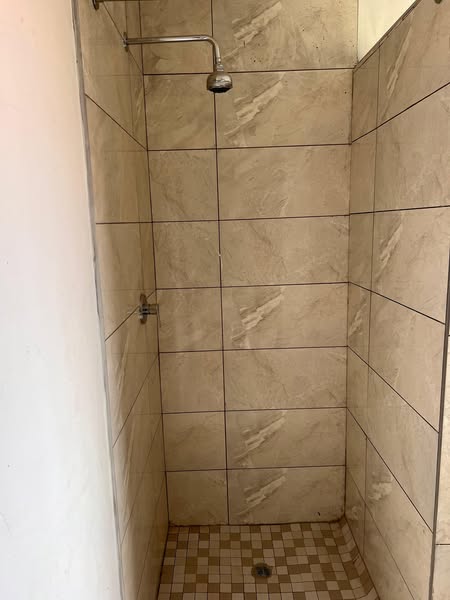 Ensuites/ bachelor flats available for rent s  in Braamfischer