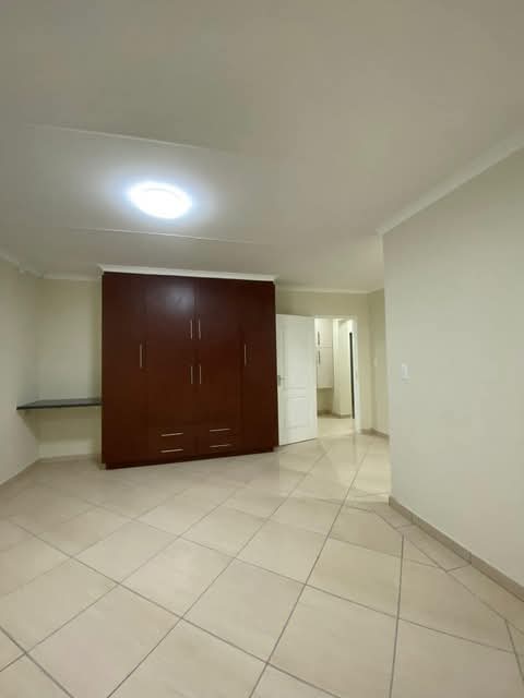 No load shedding zone, pet friendly 4 bedroom  in Edenvale